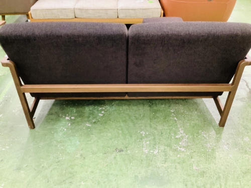 エスティックの東京 練馬 中古 買取
