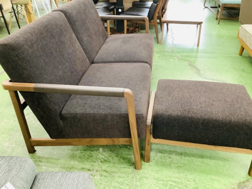 東京 練馬 中古 買取