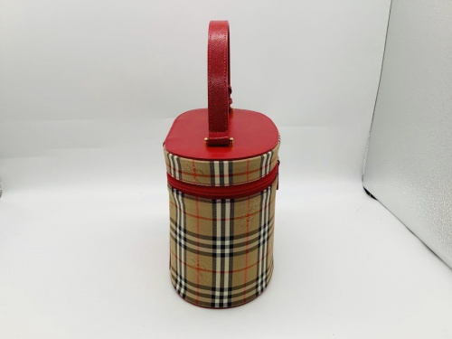 BURBERRYの東京 ブランド品 中古 買取