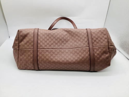 GUCCIの東京 ブランド品 中古 買取