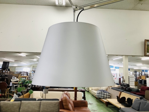 東京　練馬　中古　家具　買取