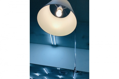 21年10月30日：画像６