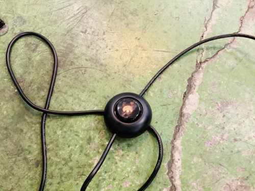 21年10月30日：画像７