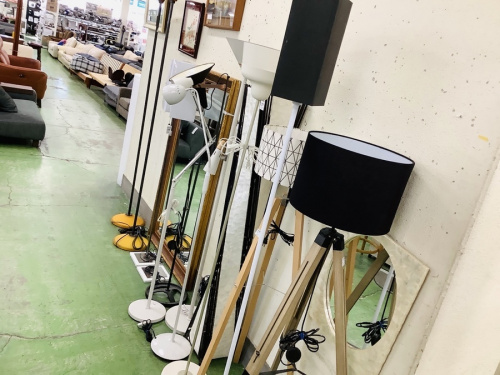 21年10月30日：画像８