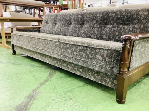 練馬　東京　中古　家具　リサイクル