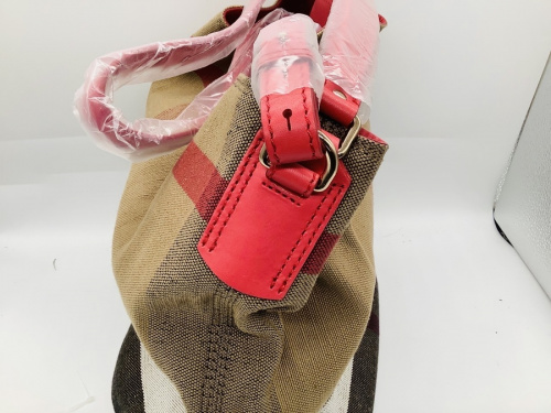 練馬の東京 ブランド品 中古 買取