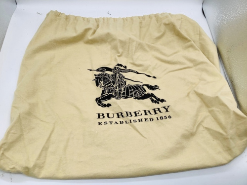 東京 ブランド品 中古 買取