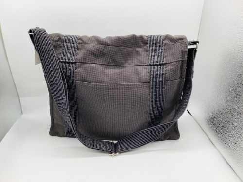 ブランドのHERMES