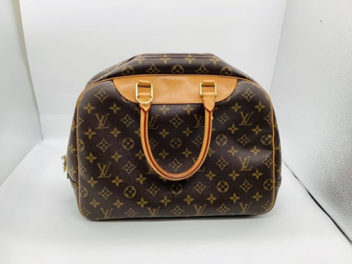 ブランド・ラグジュアリーのバッグ