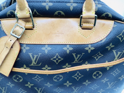 東京　ブランド品　中古　買取