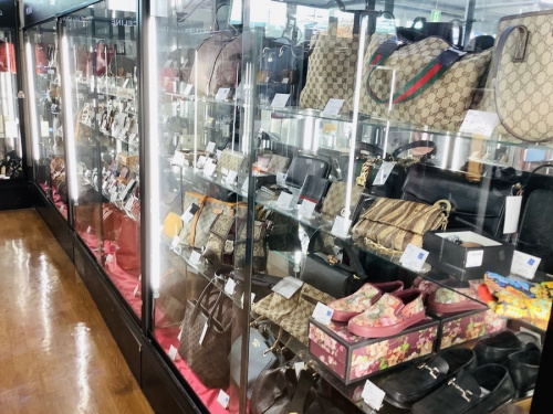 21年11月06日：画像９