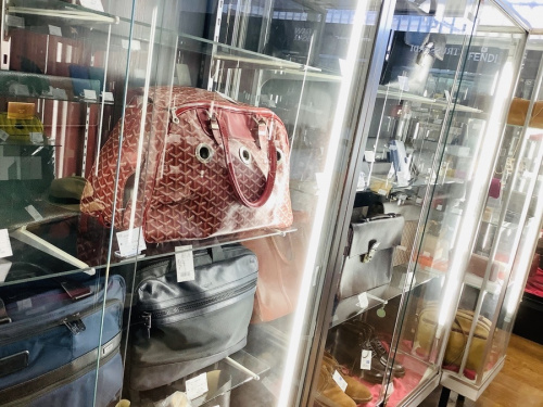 21年11月06日：画像１０