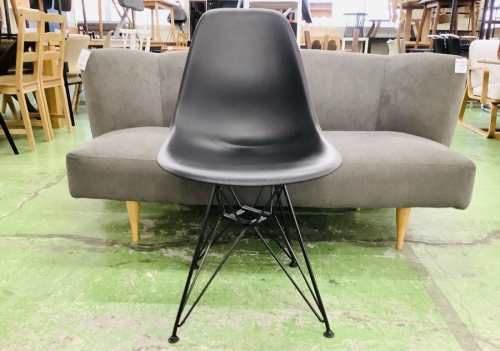 生活家具のソファー