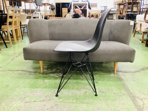 ソファーのソファーベッド