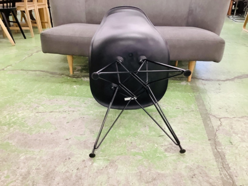 Herman Millerの練馬　東京　中古　家具　リサイクル