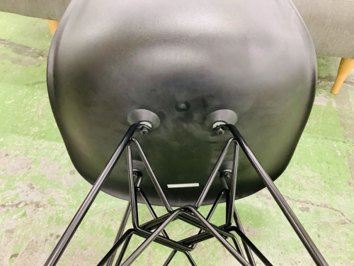 練馬　東京　中古　家具　リサイクル