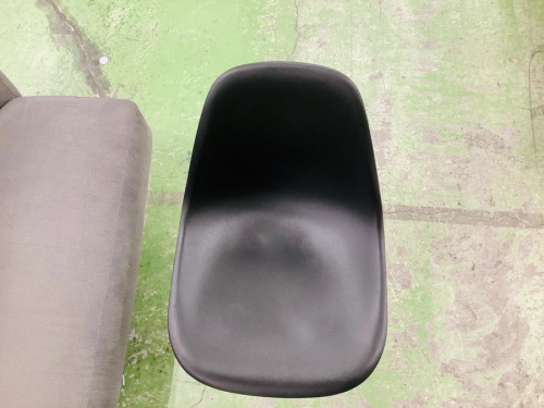 21年11月06日：画像６