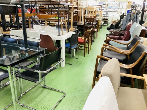 21年11月06日：画像７