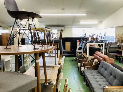 21年11月06日：画像８