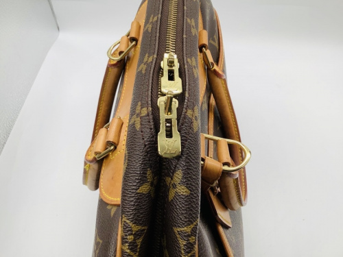 21年11月06日：画像６