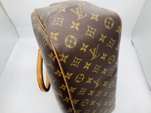 21年11月06日：画像７