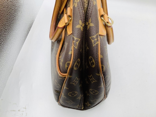 21年11月06日：画像８