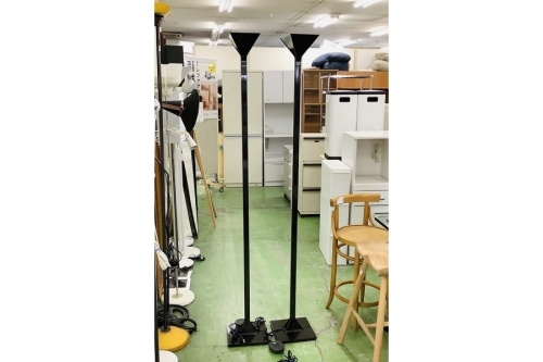 FLOSのフロス