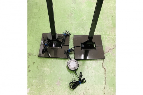 東京 練馬 中古 家具 買取