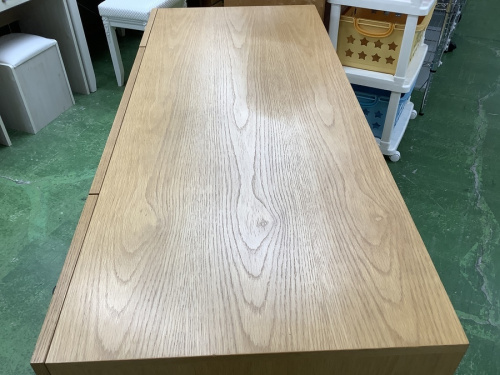 arflexの中古　家具　買取　東京　練馬