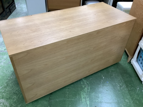 中古　家具　買取　東京　練馬