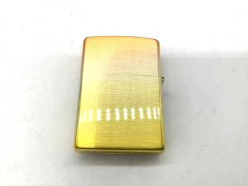 ウルトラ兄弟編のメトロン星人ZIPPOを買取入荷！【練馬店】｜2021年11