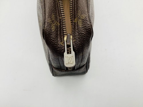 LOUIS VUITTONの東京 ブランド品 中古 買取