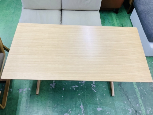 無印良品の練馬　東京　中古　家具　リサイクル