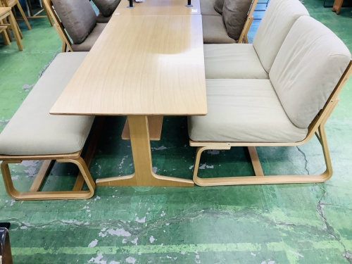 練馬　東京　中古　家具　リサイクル