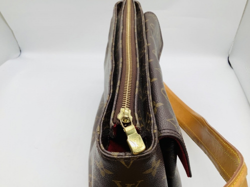 LOUIS VUITTONの東京　ブランド品　中古　買取