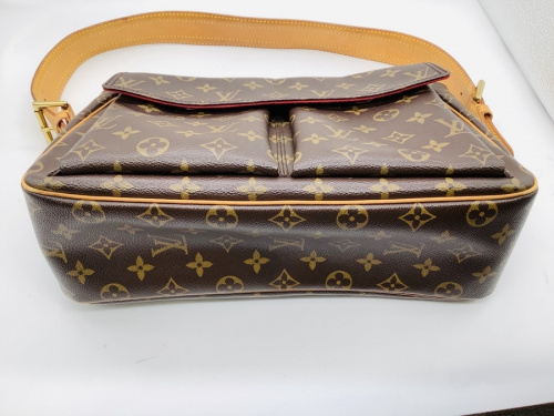 東京　ブランド品　中古　買取