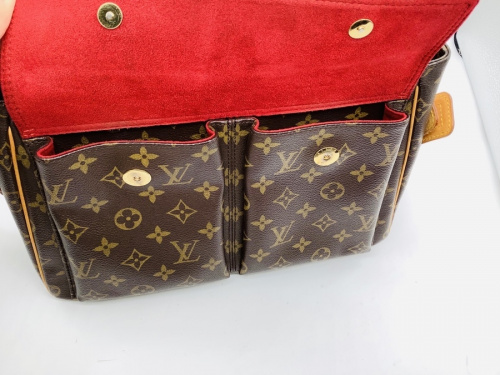 21年11月11日：画像６