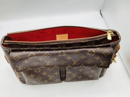 21年11月11日：画像７