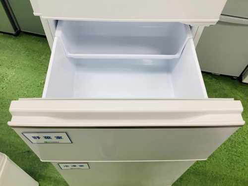 MITSUBISHIの東京 家電 買取 練馬