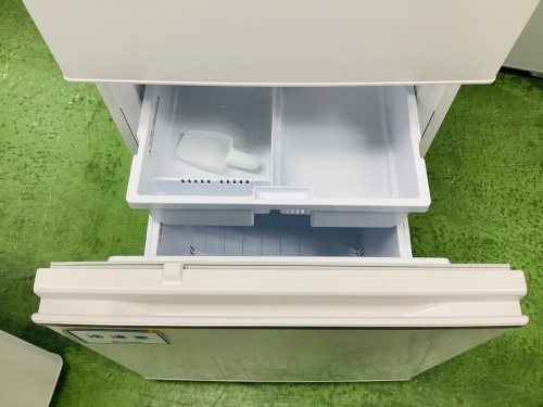 東京 家電 買取 練馬