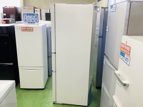 21年11月11日:画像6