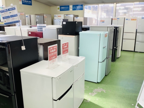 21年11月11日:画像7