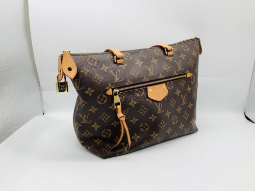 バッグ・財布のルイヴィトン