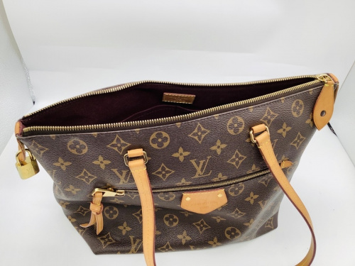 東京　ブランド品　中古　買取