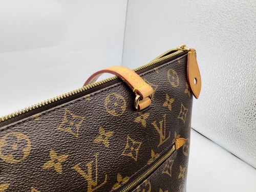 21年11月13日：画像６