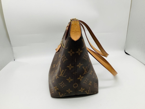 21年11月13日：画像７