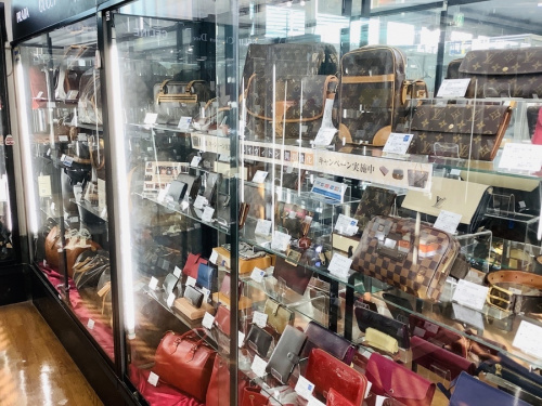 21年11月13日：画像８