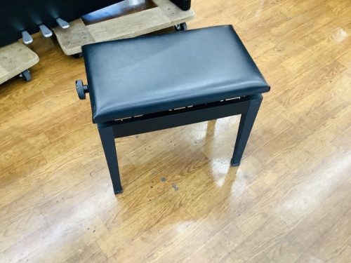 練馬　東京　中古　リサイクル