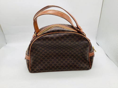 CELINEの東京　ブランド品　中古　買取