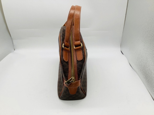 東京　ブランド品　中古　買取